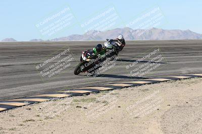 media/Nov-30-2025-TrackXperience (Sun) [[c0061d280f]]/3-Level 1/Session 2 (Bowl)/